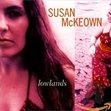  LOWLANDS