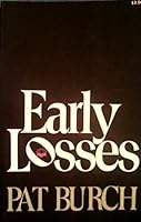 Early losses 0913780030 Book Cover