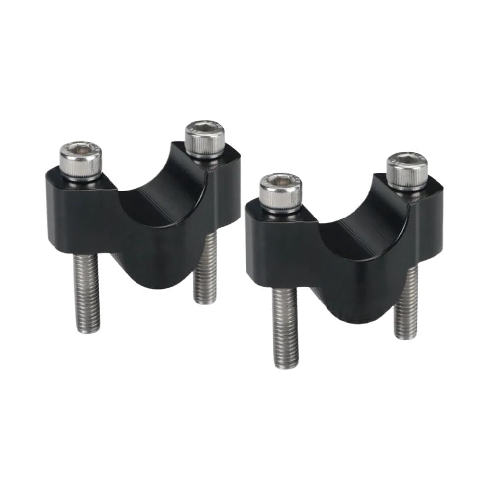 Elevador de manillar 20 mm para regular la altura en MT450 800MT 8