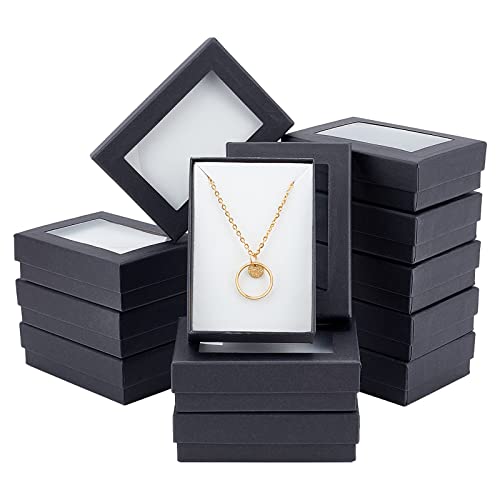 NBEADS Mtg{bNX 30 ubN Mtg{bNX pbht aMtg{bNX lbNX{bNX CO{bNX O{bNX i{[WG[{bNX 3.54C`x2.56C`x1.1C`