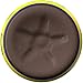 Nestle Nesquik Protein Plus Milk Plastic Bottles - (Chocolate), 14 Fl Oz (Pack of 12)