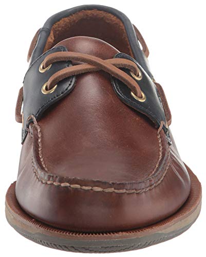 Image of Rockport Men's Perth