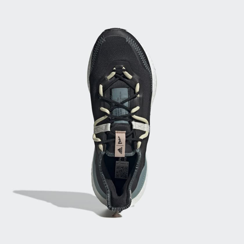 Image of Adidas Men Duramo Sl Running Shoe