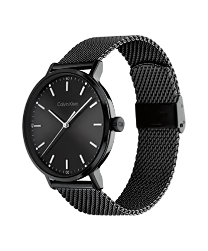 Relojes Hombre, Watch Imagen adicional