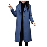 gepunktet lila business schulterfrei punkten trägertop mintgrün beige oliv sportliche blaues blaue shirts rollkragen tank rosa schulterfreies türkis pailletten stricktop graues schulterfreie blockstreifen gestreifte uni braun bunt weisse trägertop bauchfrei top langarm trägertop gold damen elegant oberteil stylische tops damen schwarz weißes top neckholder tank locker mit knöpfen junge herren hemd kurzarm slim fit hemd regular fit kariertes hemd männer