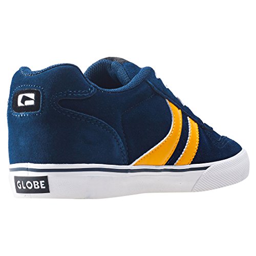 Image of Globe Men's Gs Chukka Skate Shoe