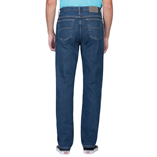 Opiniones de Riders Jeans para comprar online. 11 Imagen adicional