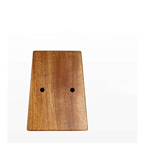 Piano Builts-in EVA High-Performance Protective Box 0 Tone 17 Tone Thumb Piano Kalimba Finger Piano Painting Exquisite… - Les Beatles, Paul McCartney, John Lennon, RIngo Starr, George Harrison Piano Builts-in EVA High-Performance Protective Box 0 Tone 17 Tone Thumb Piano Kalimba Finger Piano Painting Exquisite… – Image 5