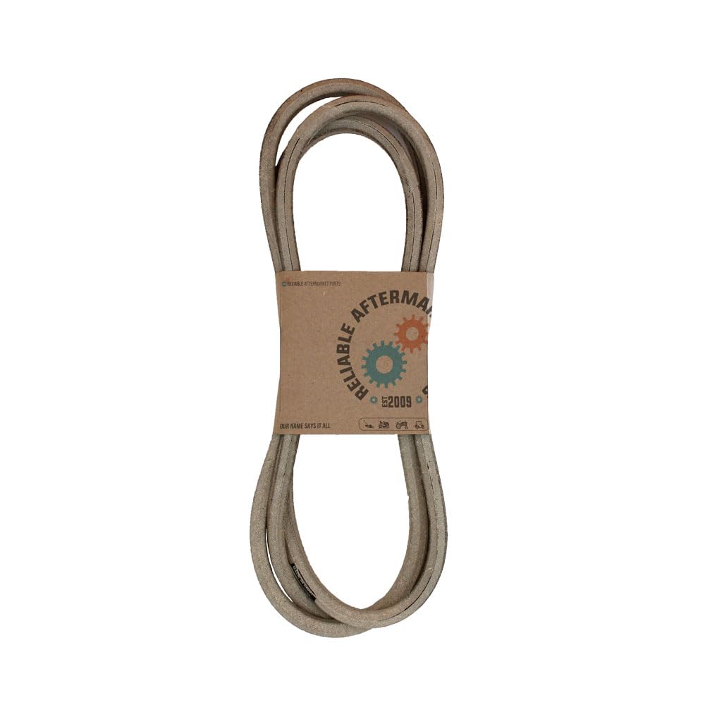 Amazon.com: RAParts 129.4 