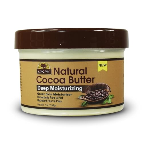 Beurre de cacao naturel rituel de soin quotidien pour sublimer corps et cheveux