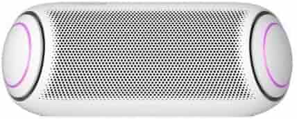 m*m様 【新品•未使用】LG XBOOM Go PL7 ワイヤレススピーカー Amazon.co.jp: LG XBOOM GO MERIDIAN SOUND搭載 PL7 : 家電＆カメラ