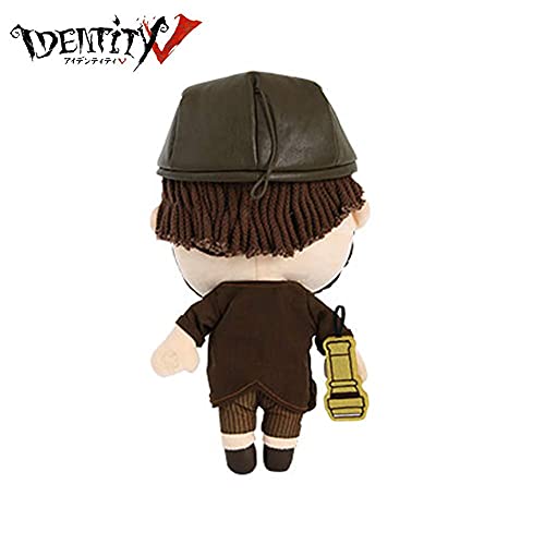 Amazon.co.jp: YEATION: ぬいぐるみ