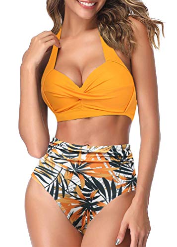 Maillot de bain sirène amazon Clearance