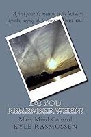 Do You Remember When? 1532807473 Book Cover