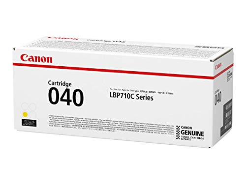 Preisvergleich Produktbild Canon 0454C001 Original Toner Pack of 1