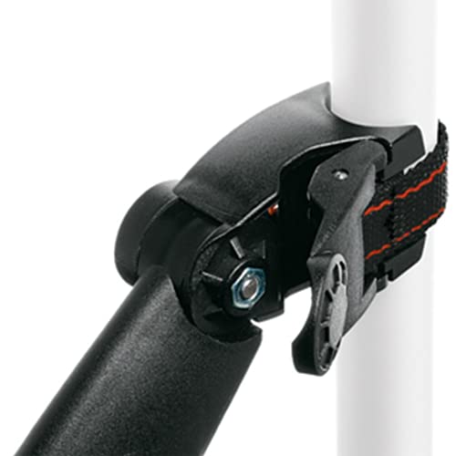 SKS Germany X-Tra Dry Guardabarros Trasero para Bicicleta miniatura 3