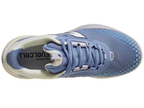 Image of New Balance Women's FuelCell 996 V6