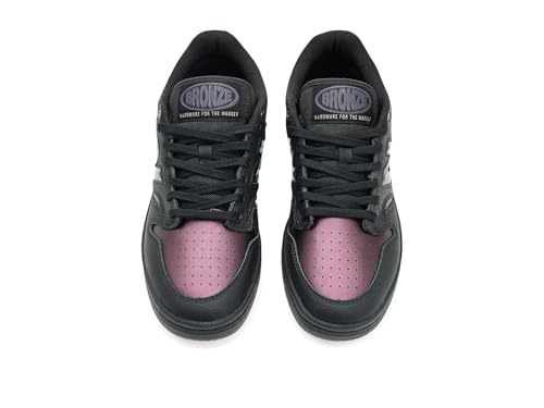 Image of New Balance 480 Unisex Shoes