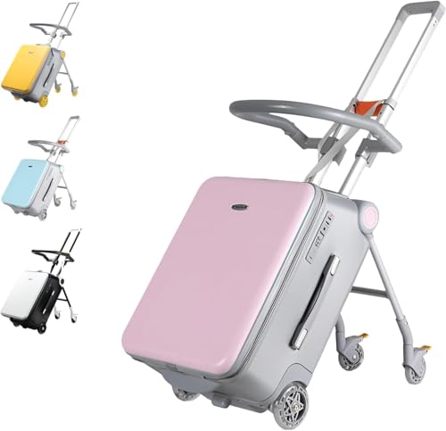 [NUOMIE] LbY L[P[X qpX[cP[X鑽@\gN X^[ŐÉ xr[J[Ƃėp K[h[t s//AȂɕ֗ (20C`,sN) [sAi]