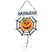 Produktbild Oulii Hängedeko Halloween Dekoration Spinnennetz Horror Hänger Halloween Party Deko