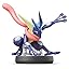 Greninja