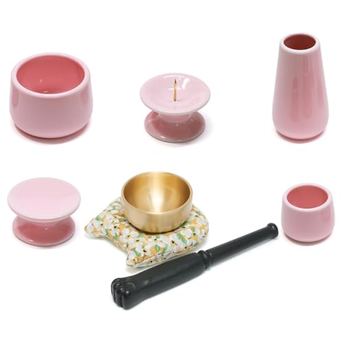 MimoriHive ybg  ܋ Zbg L  z  wACdグ wh~ hKR[eBO ^J  d 茳{ A 8_Zbg IWi (t[3{{sN)