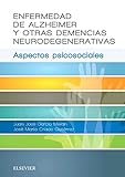 Elsevier