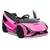 🏎️Asiento de piel con cinturón tipo arnés