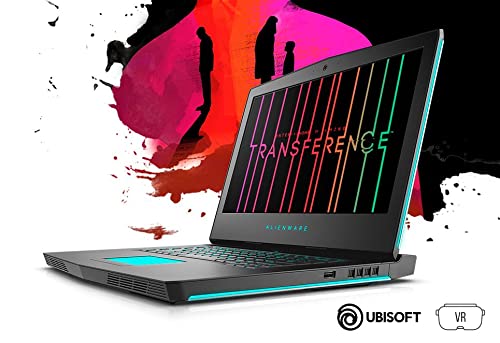 Amazon.com: Dell 15.6