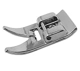 Para riccar máquinas de coser