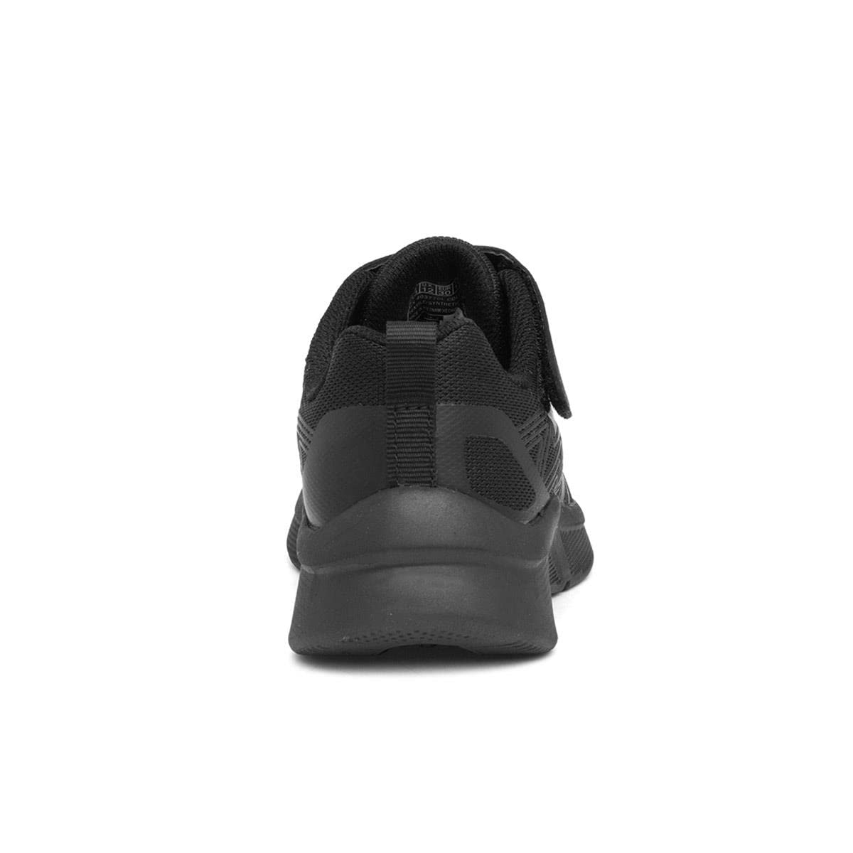 Skechers Microspec Texlor Sneakers BassesGarçon