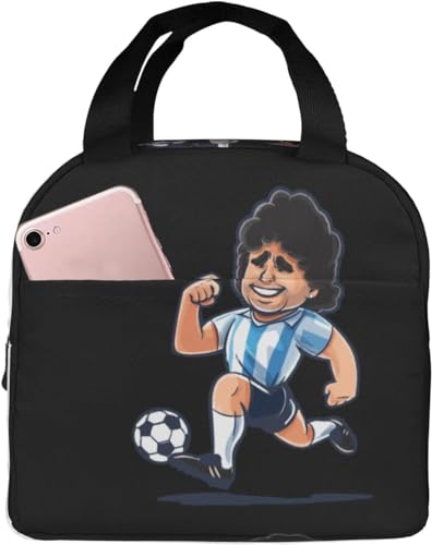 `obO }h[i ۗ N[[obO `g[g v`obO g[gobO ٓobO |Pbgt ٓ obN obN y Lv AEghA Ԍ vg 킢  Y fB[X