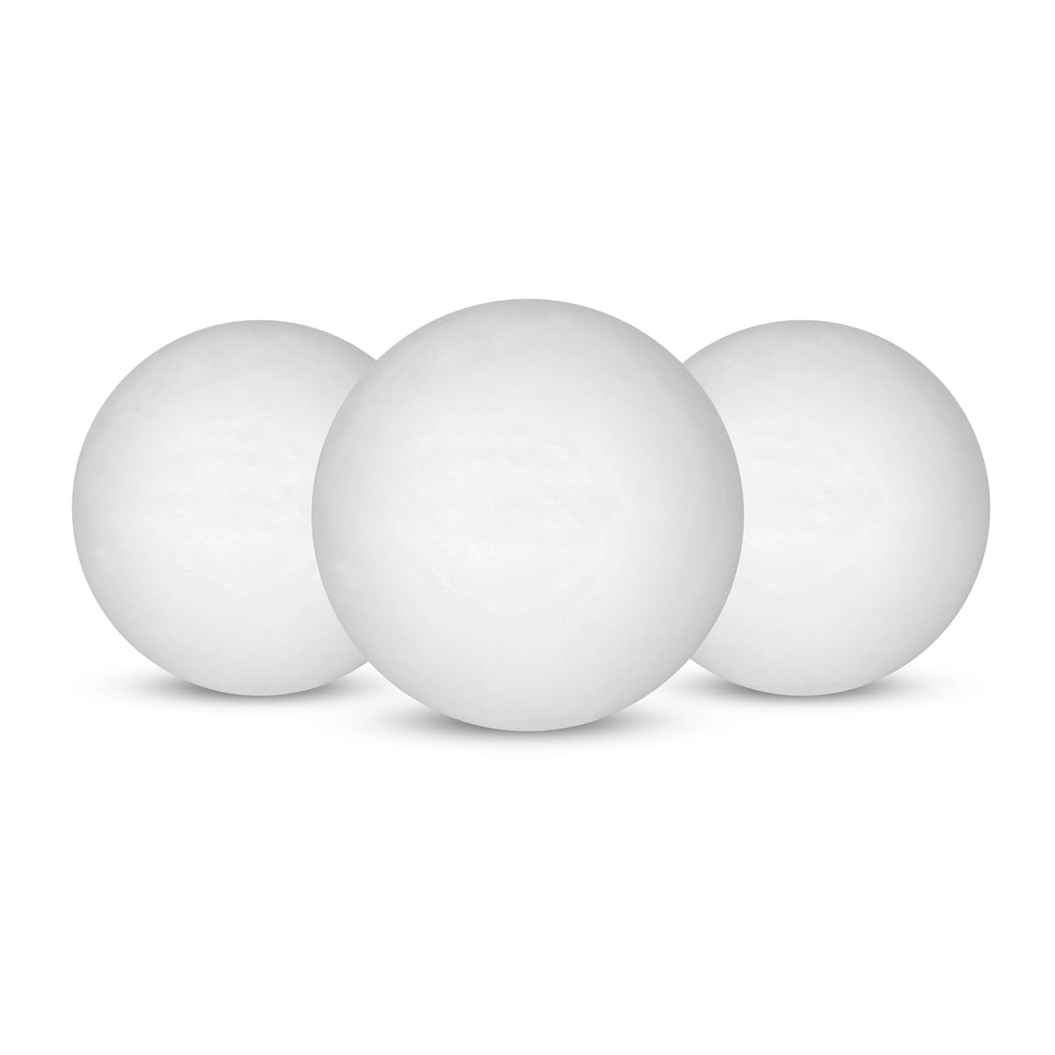 Vector X Octane Tischtennis-Spielset (2 Schläger und 3 Bälle) (weißer Ball), Tischtennisschläger und TT-Bälle, Set (mehrfarbig)