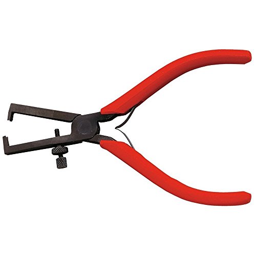 Facom-Pince à dénuder 194,12 compacte 1,5 mm