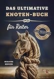 Pepper Verlag