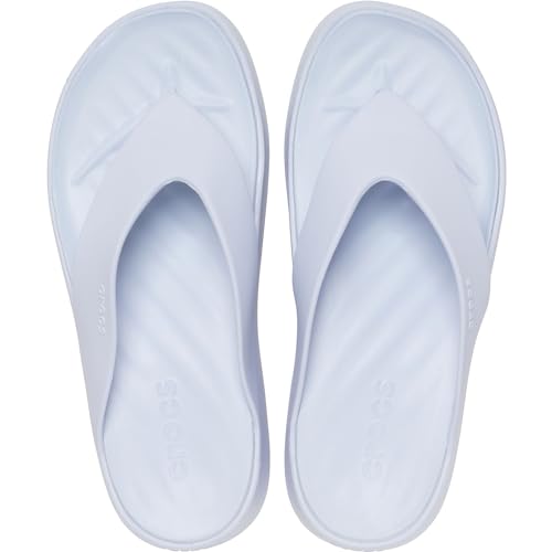 Image of Crocs Women's Getaway Platform Sandals