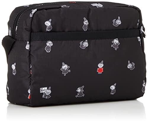 Image of LeSportsac Daniella Crossbody Bag