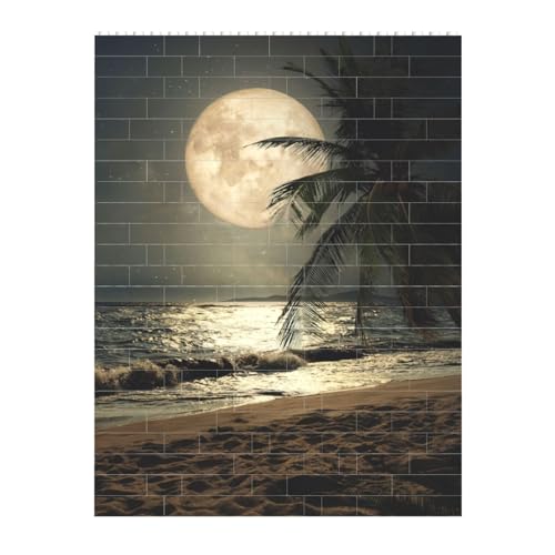 Mуr[`A͐AA ςݖ؃pY WO\[pY mߋ  l q NX}X a 16.7x22.3cm