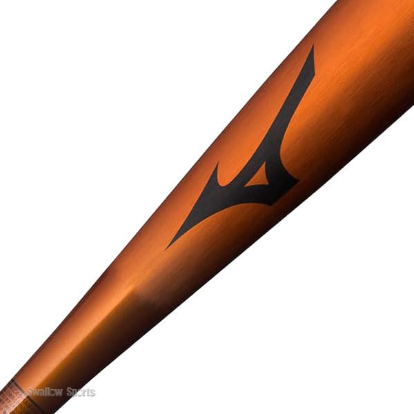 Amazon | 野球 ミズノ 硬式 バット 硬式金属バット 中学硬式