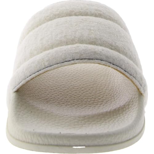 Kenneth Cole Men's Screen Quilted Sandal Slide3