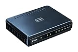 d link dsl 320b bridge mode Modem/Router Wifi D-Link DSL-2680 ADSL2+ WiFi Ethernet Black - Router (10,100 Mbit/s, 10/100Base-T(X), 150 Mbit/s, 2,4 GHz, 2,484 GHz, ADSL (RJ-11))