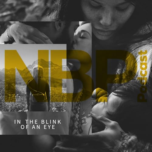 Interview With "In The Blink Of An Eye" Director Andrew Stanton