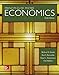 Principles of Microeconomics