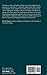 Humanism Economics: A Brief History of Human Intelligence