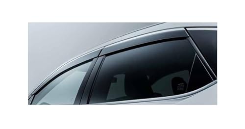 NTX RX500h FX|[c ptH[}X p  TChoCU[ J hAoCU[ TALH17 2022/11`