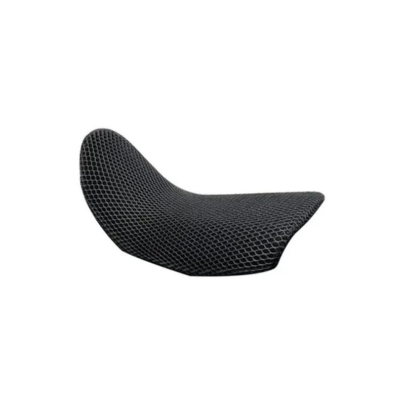 Housse de selle moto Tenere 700 T7 2020 en matériau premium résistant à l'usure