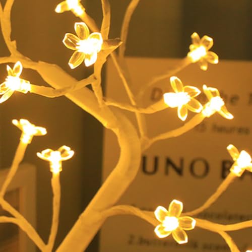 La Mejor Lista de Lámparas decoradas los preferidos por los clientes. 20 Imagen adicional