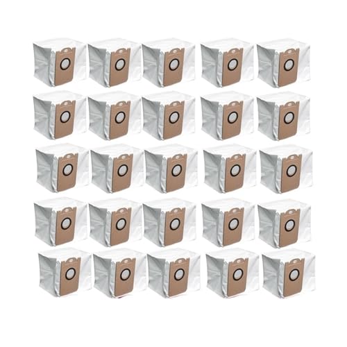 _XgobOANZT[AProscenicAM7 Pro /m8 ProɑΉAHonitureAQ6p[cɑΉ(25PCS)