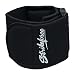 Strikeforce Bowling Flexx Wrist Support for Right or Left Hand - One Size Fits All