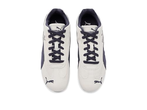 Image of Puma Unisex-Adult Speedcat Sneakers